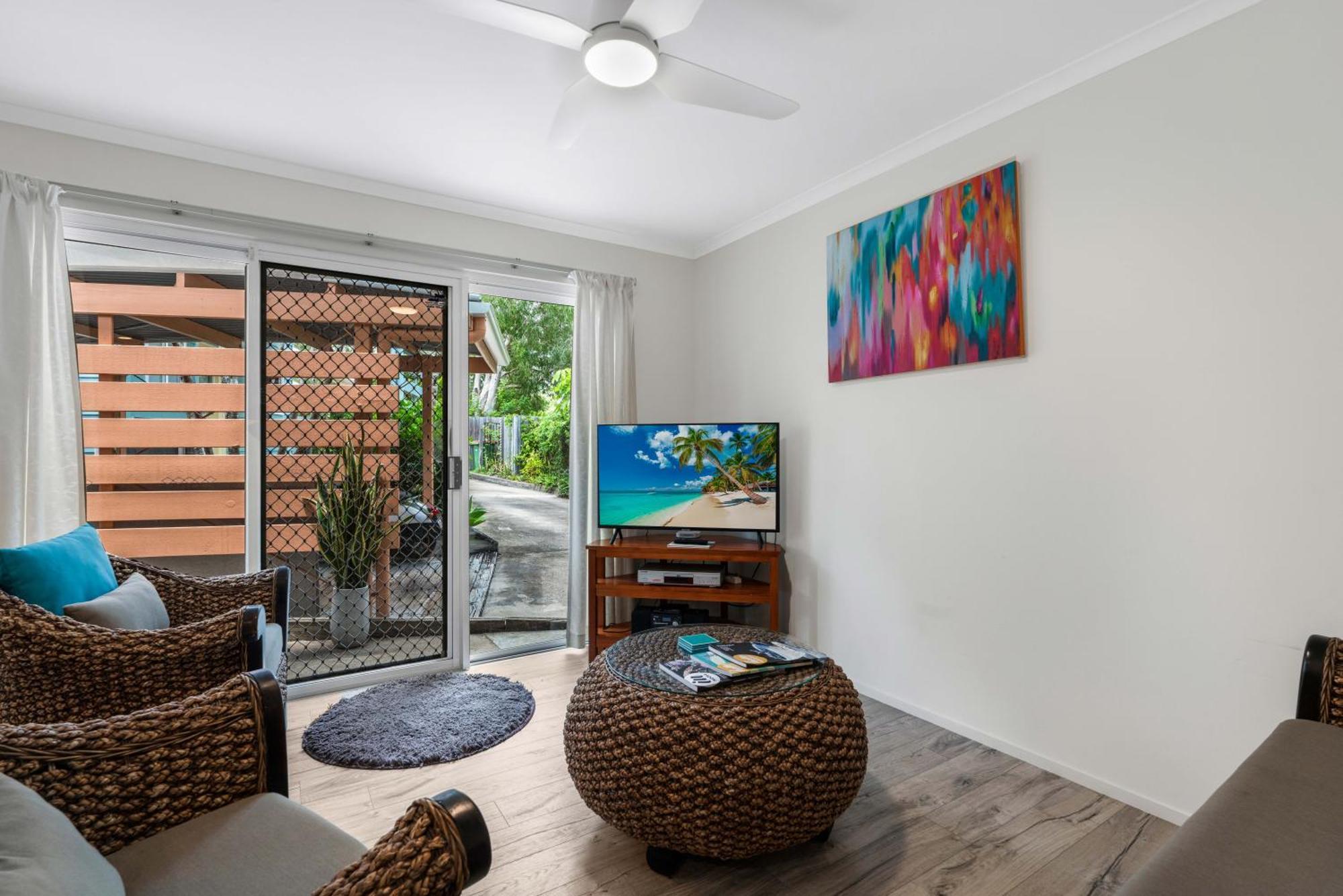Sails Lifestyle Resort Peregian Beach