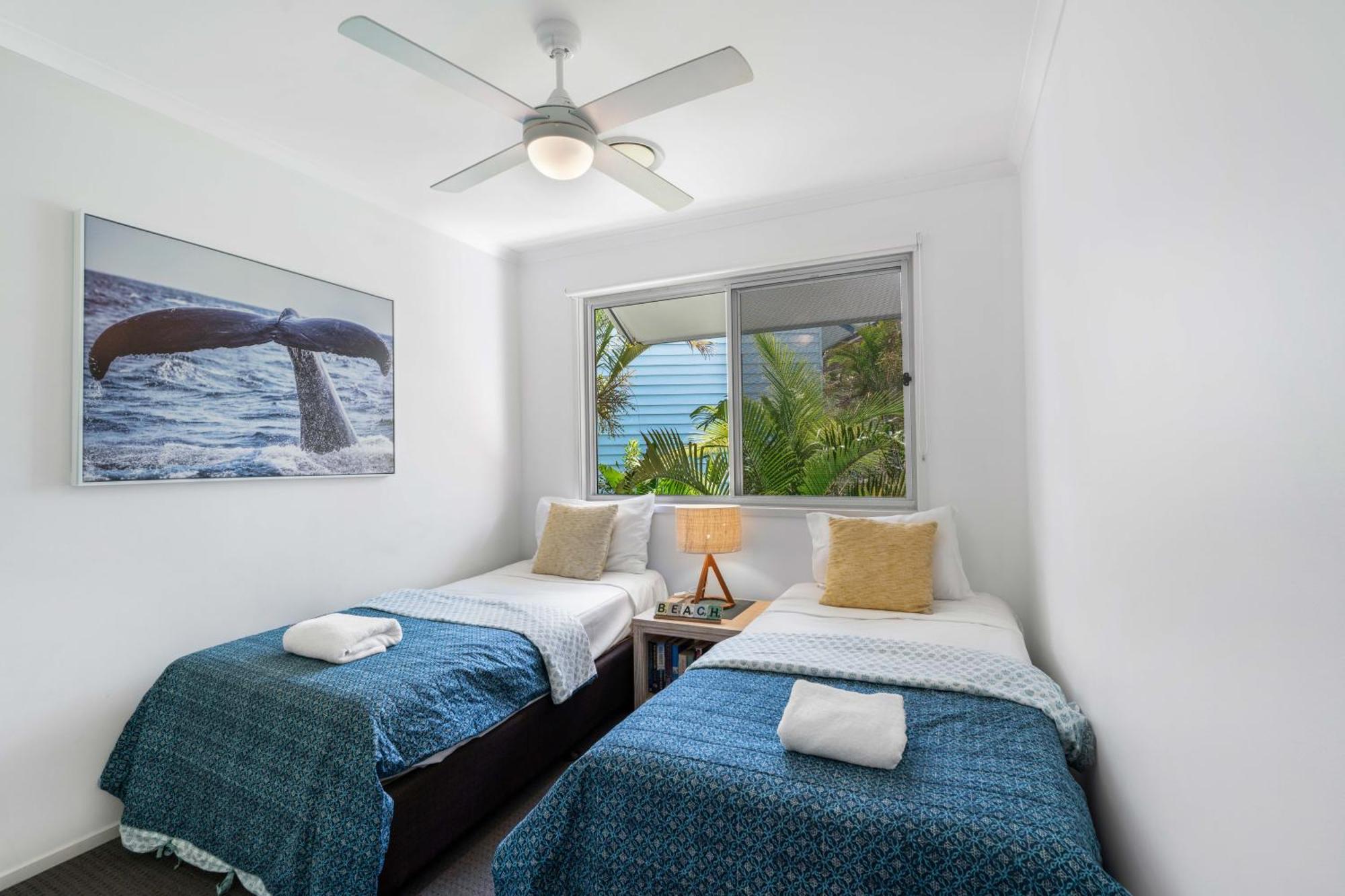 Sails Lifestyle Peregian Beach