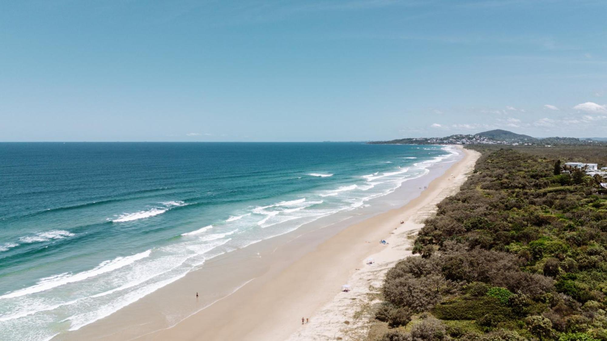 Sails Lifestyle 4* Peregian Beach
