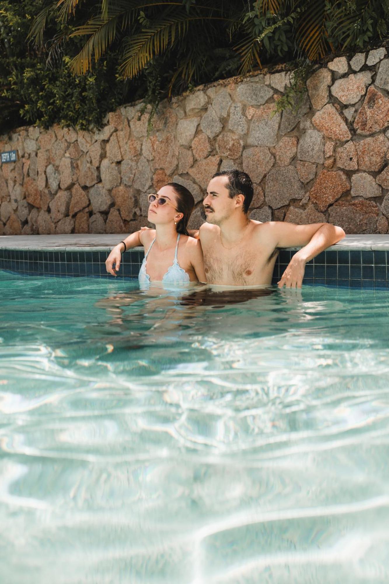 Sails Lifestyle 4* Peregian Beach
