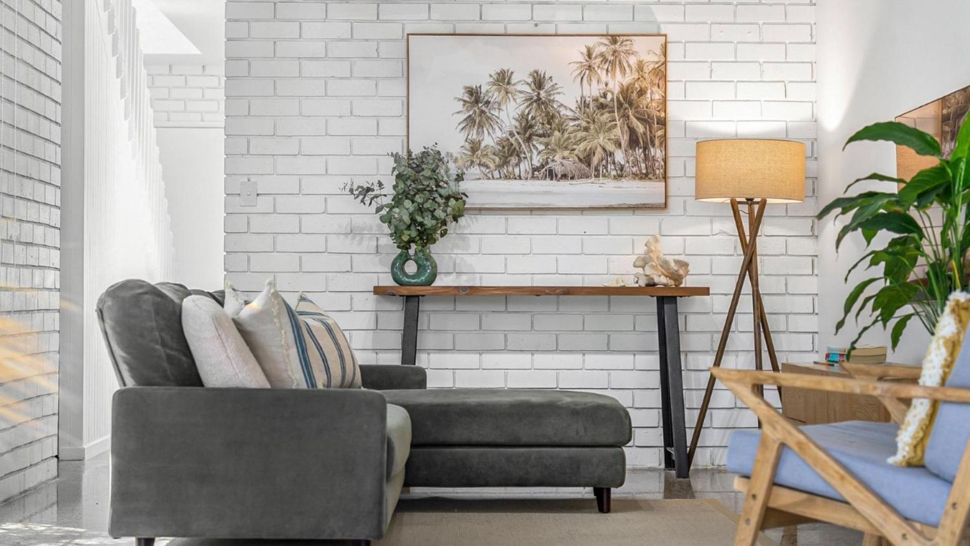 Elanda St Luxurious Beachside Living *