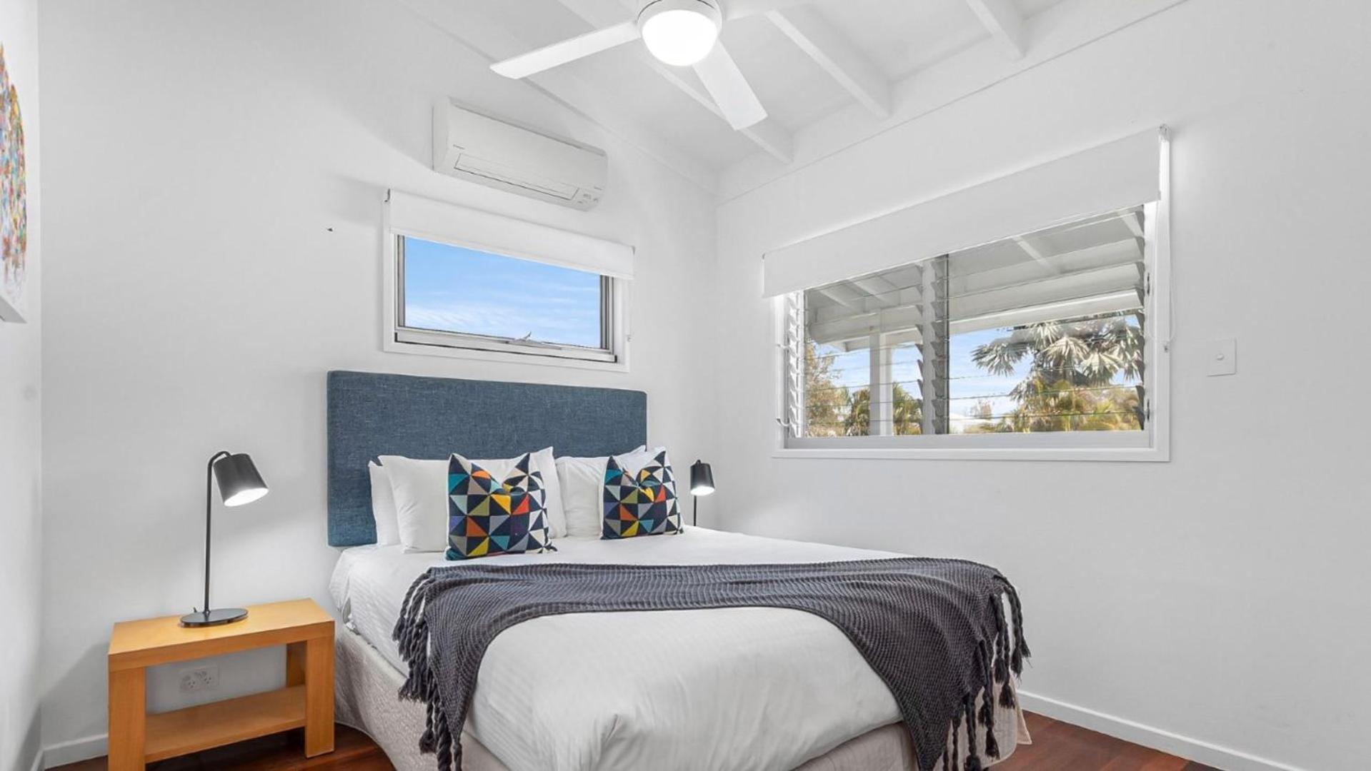 Elanda St Luxurious Beachside Living Sunshine Beach