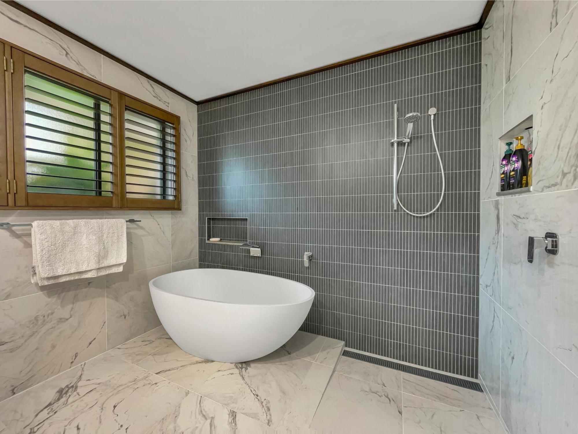 Tranquil Oasis, Magnesium Pool, Putting & Kayaking Holiday home