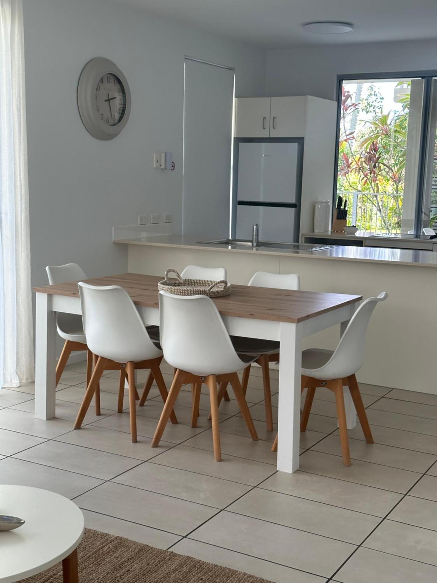 Resort Metzo Noosa Noosaville