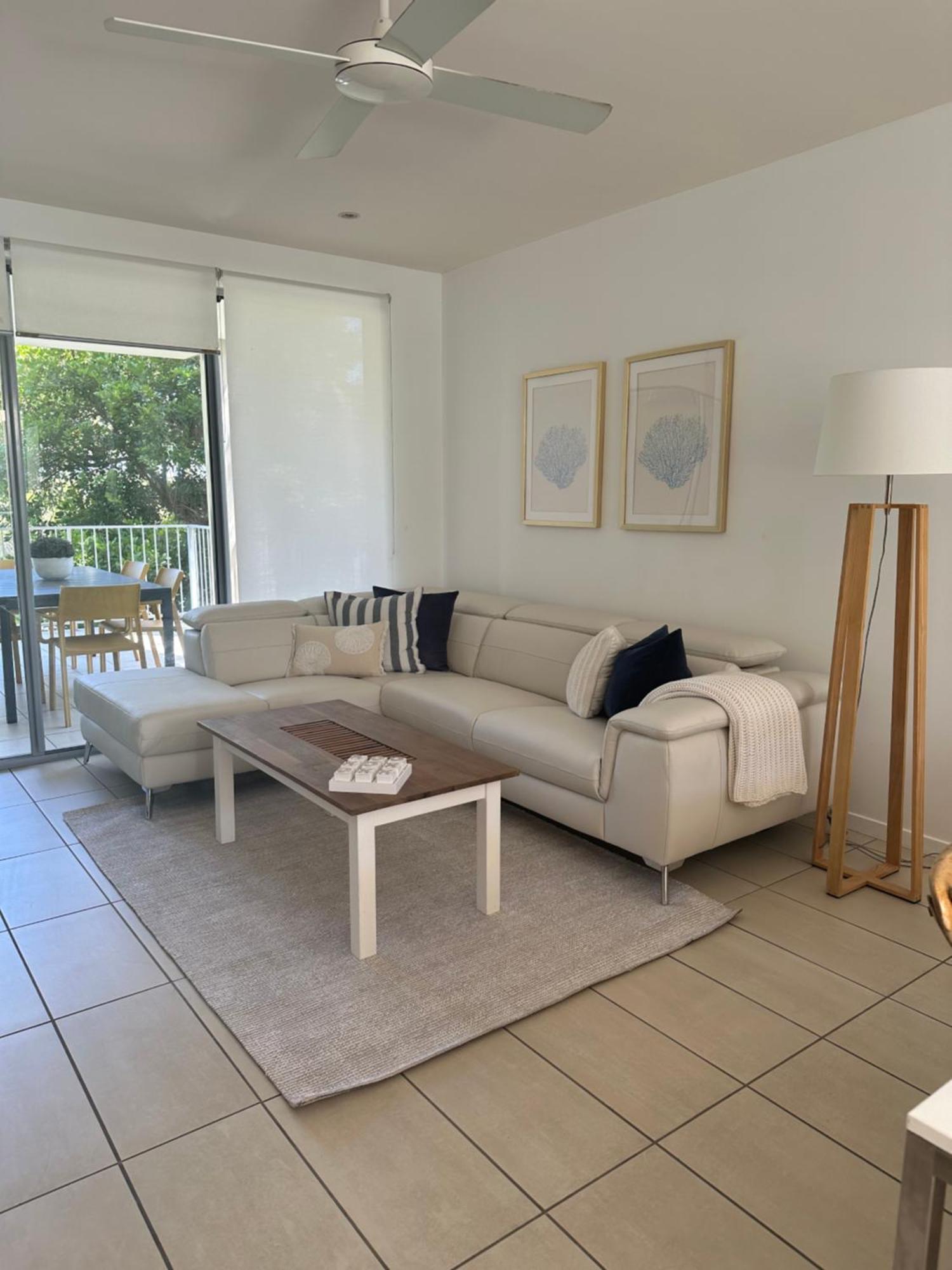 Metzo Noosa 4* Noosaville