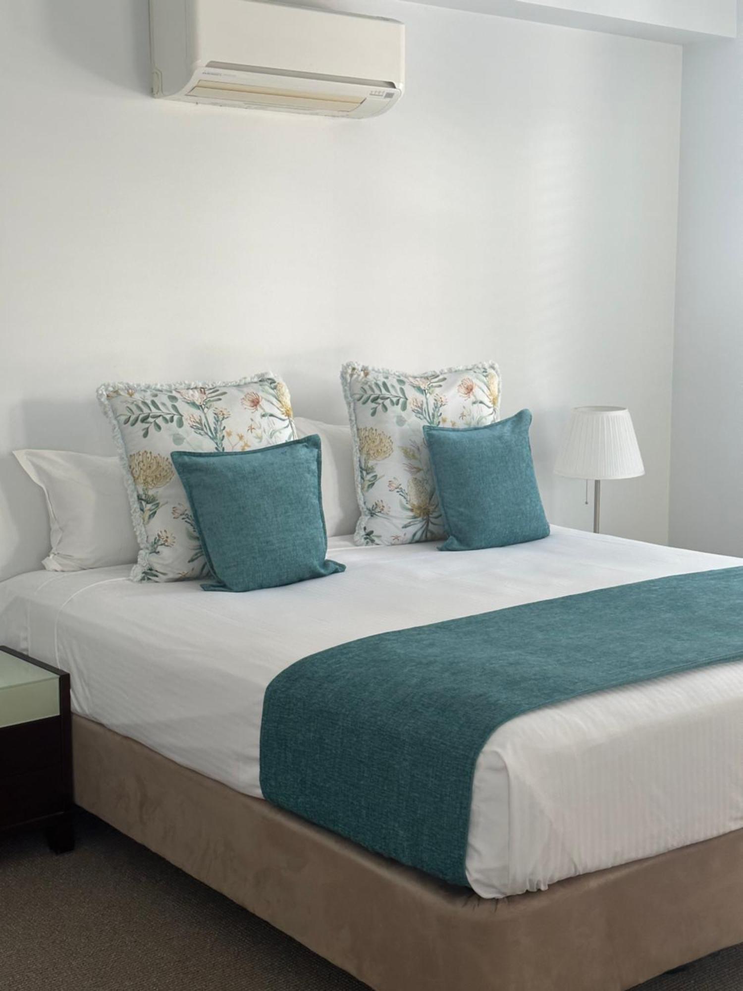 Resort Metzo Noosa 4*