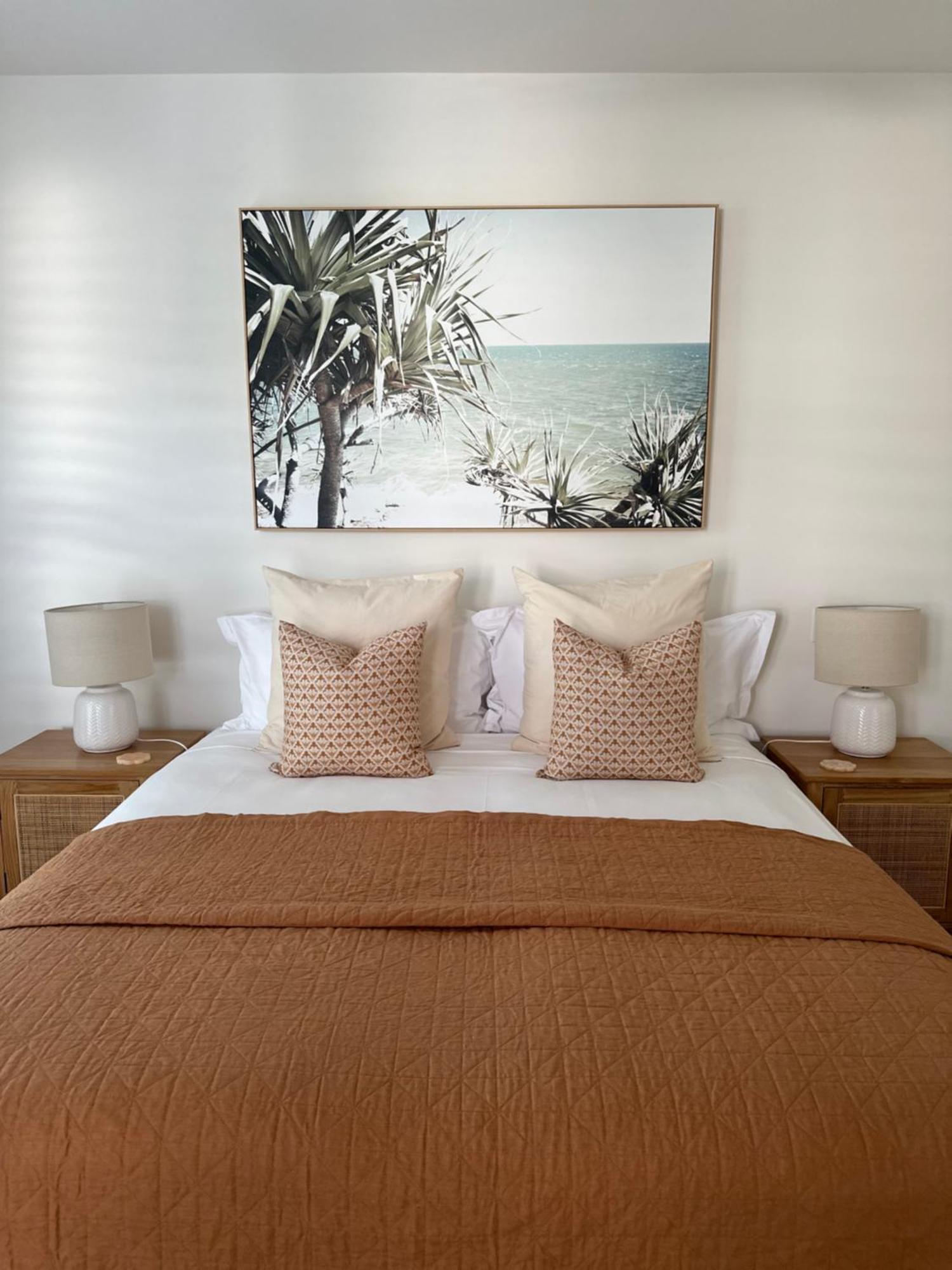 Metzo Noosa Resort