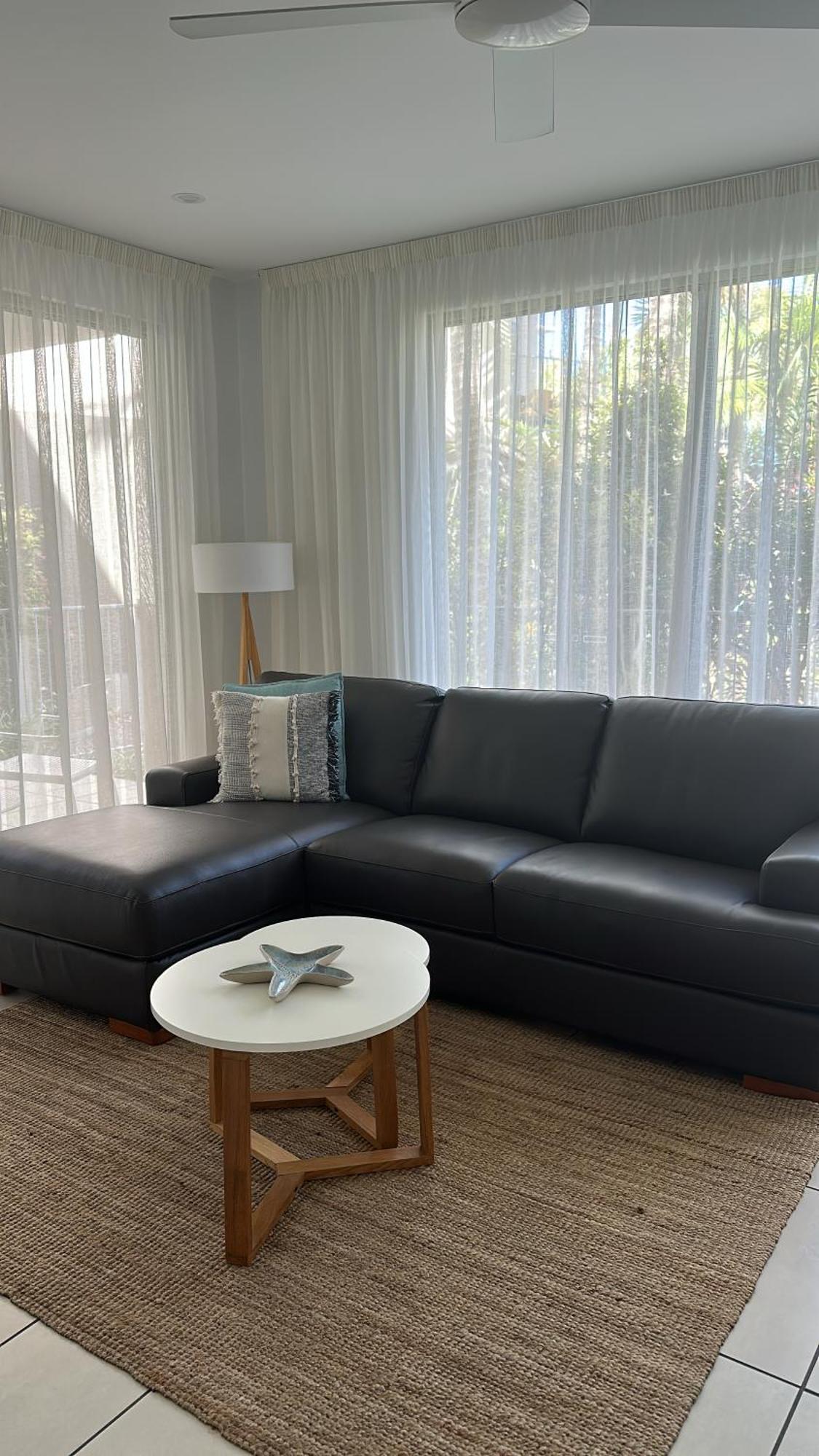 Metzo Noosa Resort 4*
