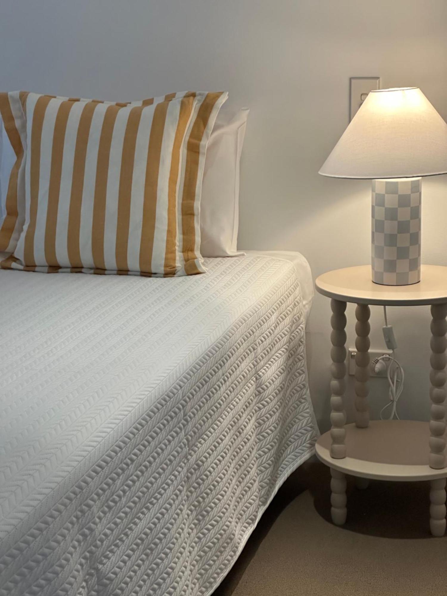 Resort Metzo Noosa Noosaville