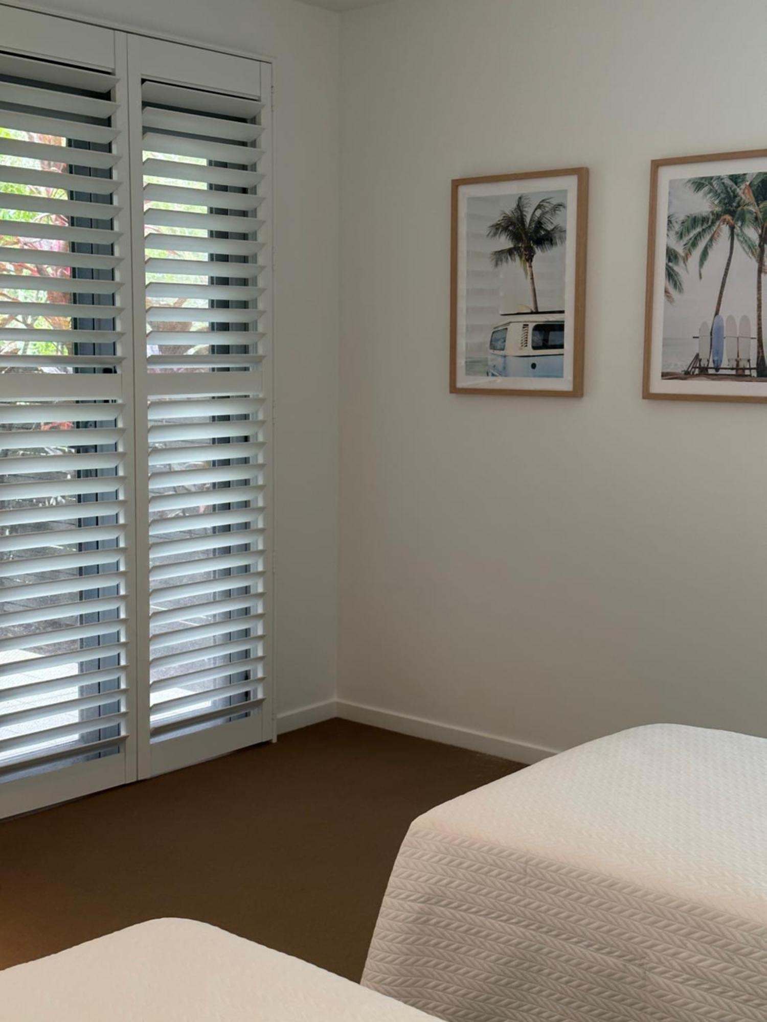 Resort Metzo Noosa 4*