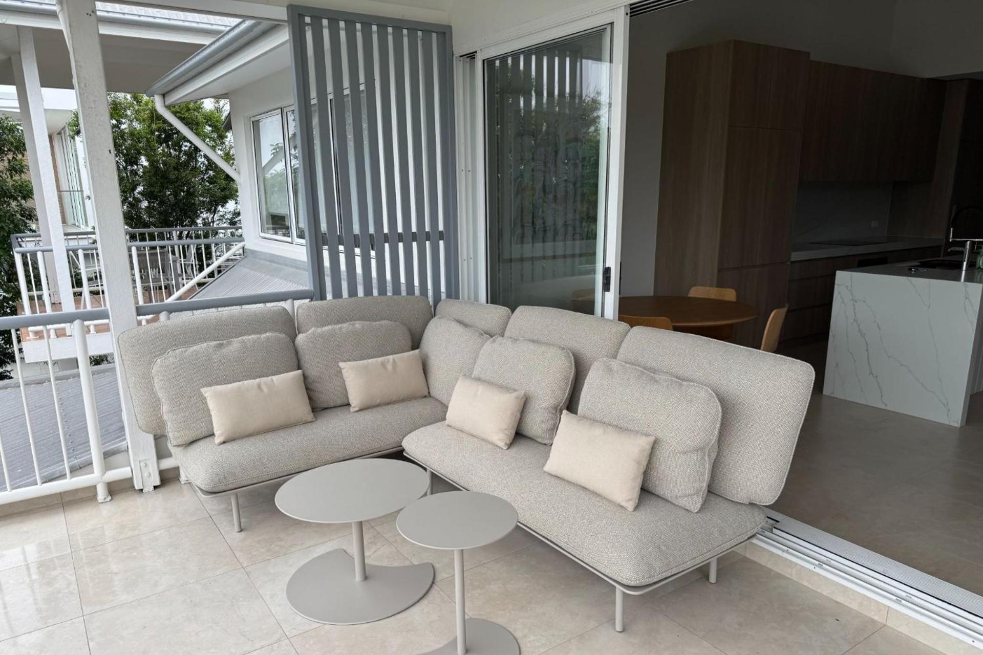 Drifters 6 - 3 William Street Qld 4566 Apartment *