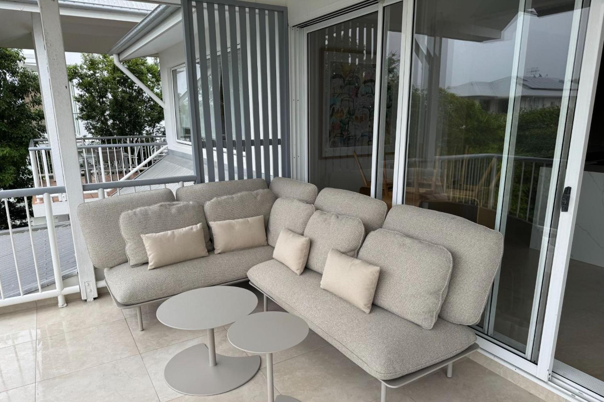 Drifters 6 - 3 William Street Qld 4566 Apartment Noosaville