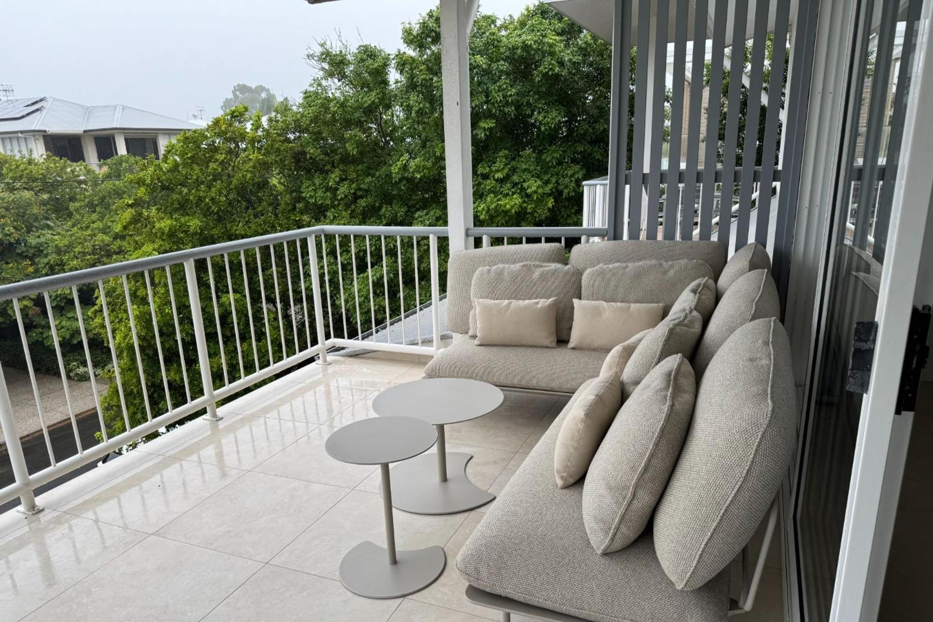 Drifters 6 - 3 William Street Qld 4566 Apartment *