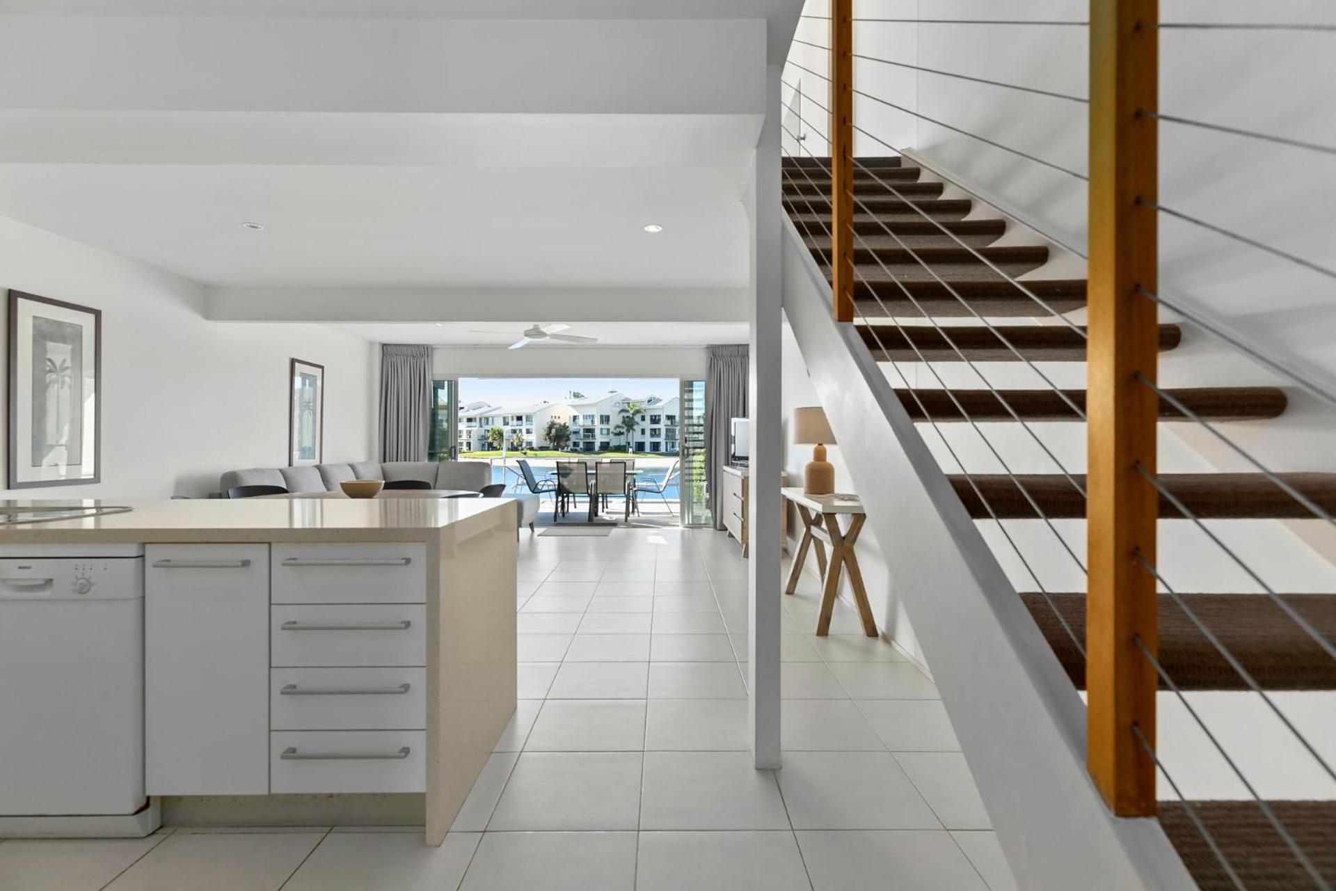 5 9 Barbados Crescent Noosaville