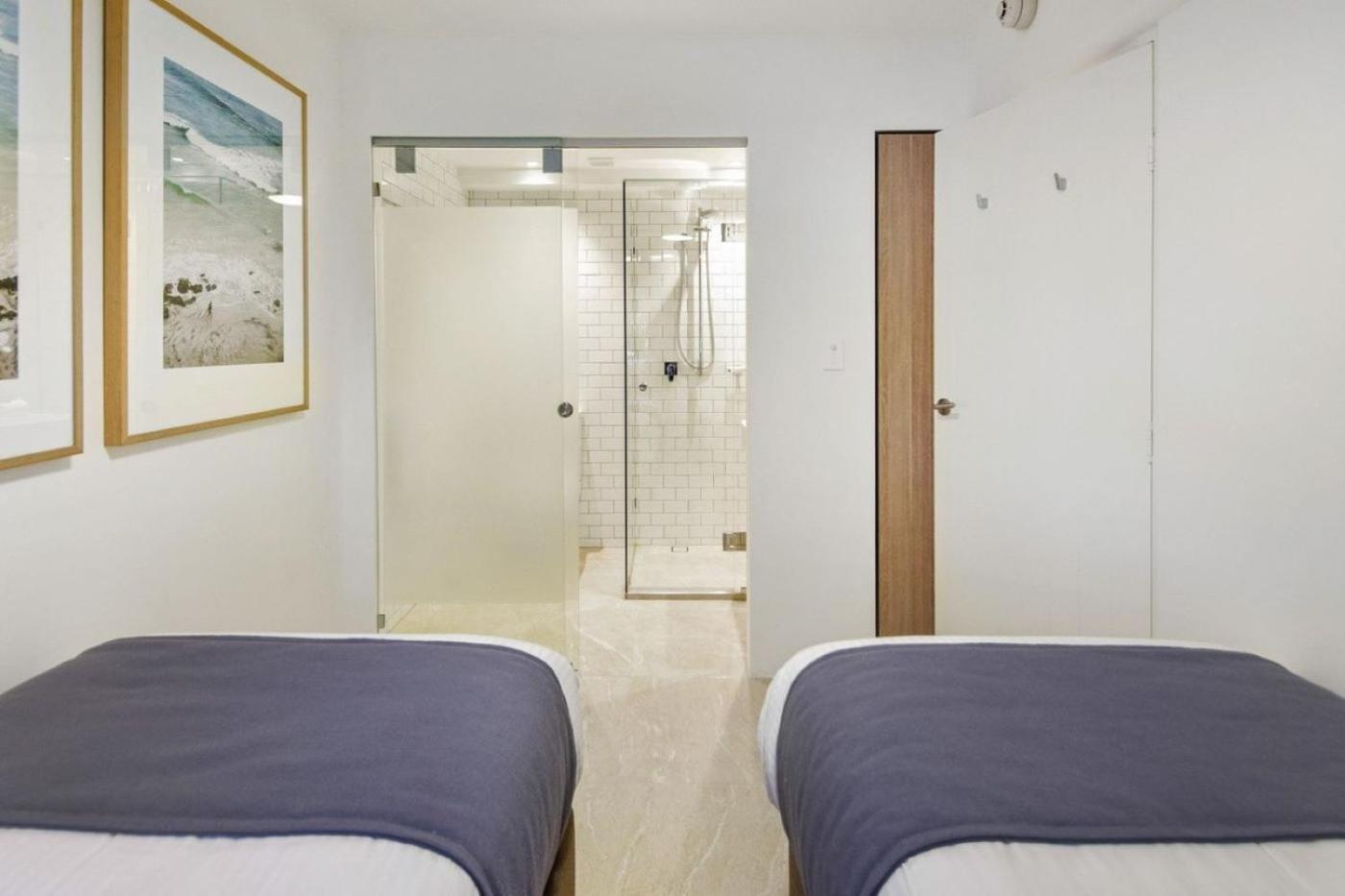 Fairshore Hotel Noosa Heads