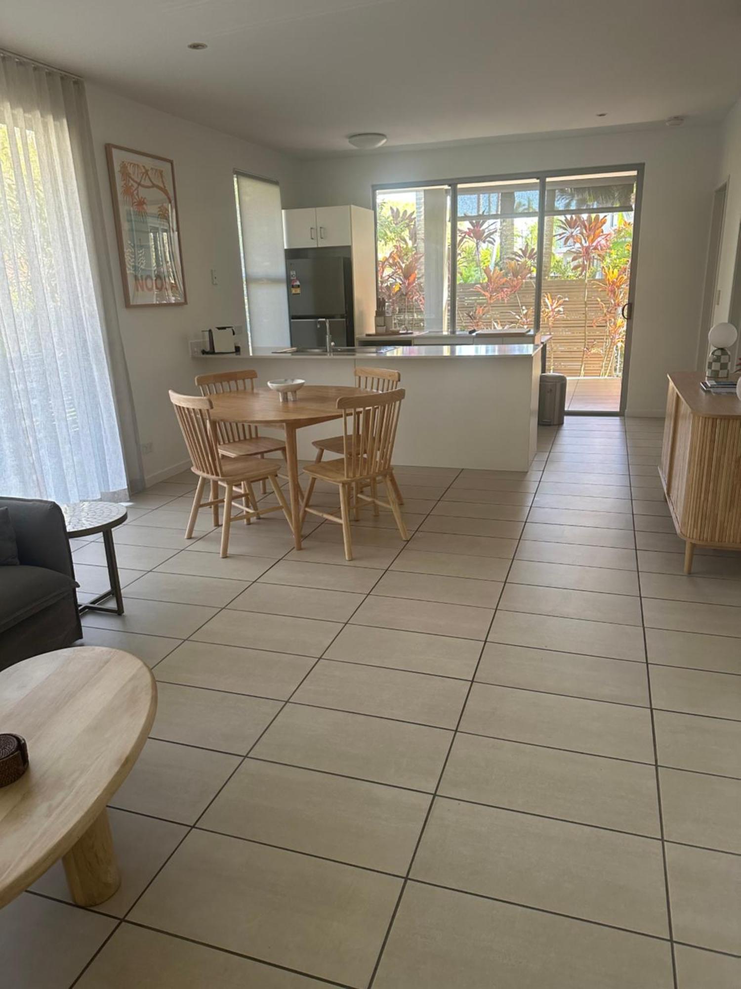 Resort Metzo Noosa Noosaville