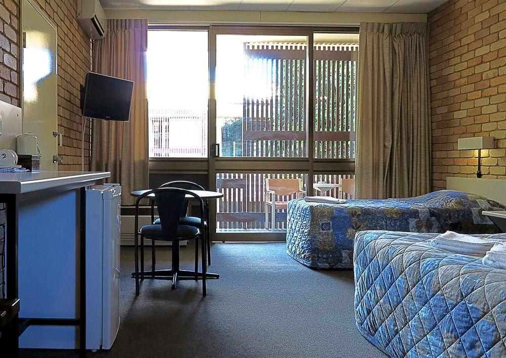 Noosa Hotel