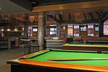 Noosa Hotel Noosaville