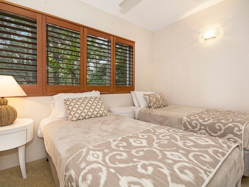 Aparthotel Picture Point 4*