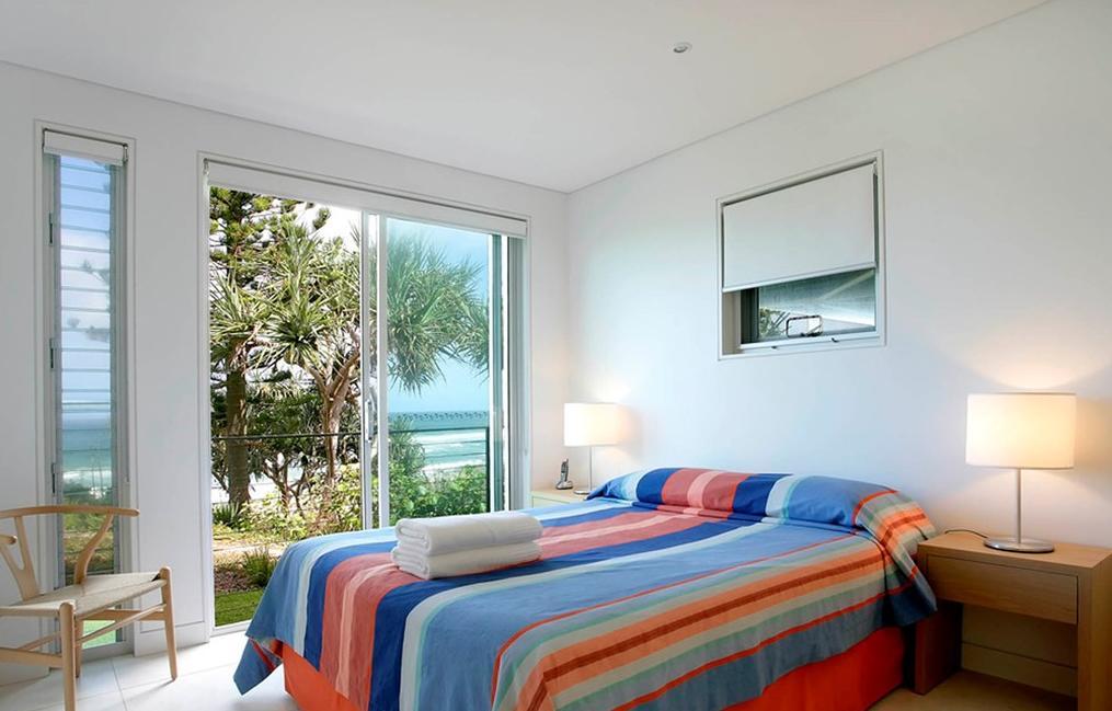 38 Seaview Terrace, Sunshine Noosa Heads