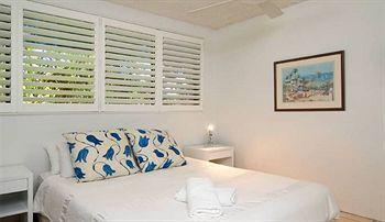Hotel Sunseeker 4*