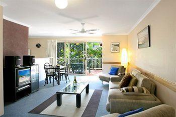 Resort Weyba Gardens 3*