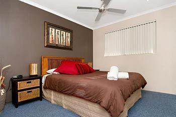 Resort Weyba Gardens 3*