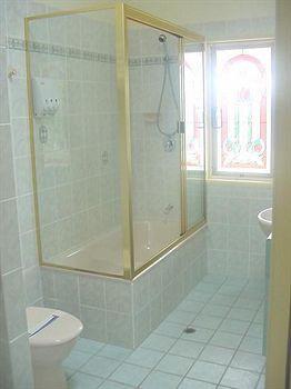 Cooroy Country Cottages