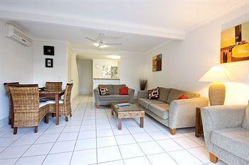 Pelican Noosa 3* Noosaville