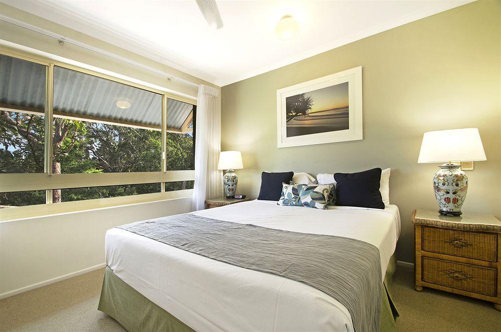 #2 Hastings Street 4*