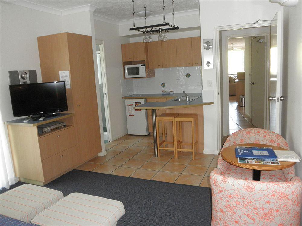 Quays Noosa Heads