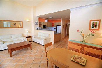 Quays Aparthotel Noosa Heads