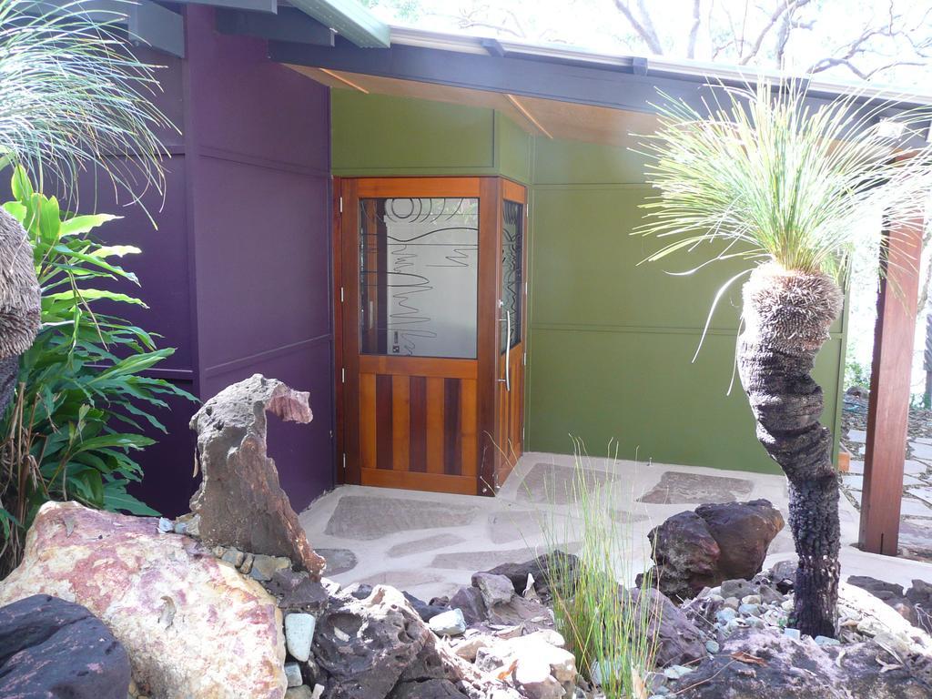 Resort Eumarella Shores Noosa Retreat