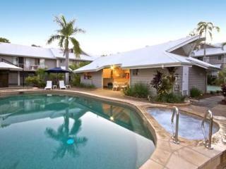 Pelican Noosa 3* Noosaville