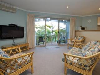 Pelican Noosa 3*