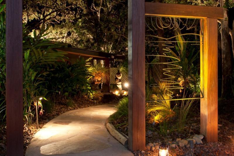 Resort Eumarella Shores Noosa Retreat 4*