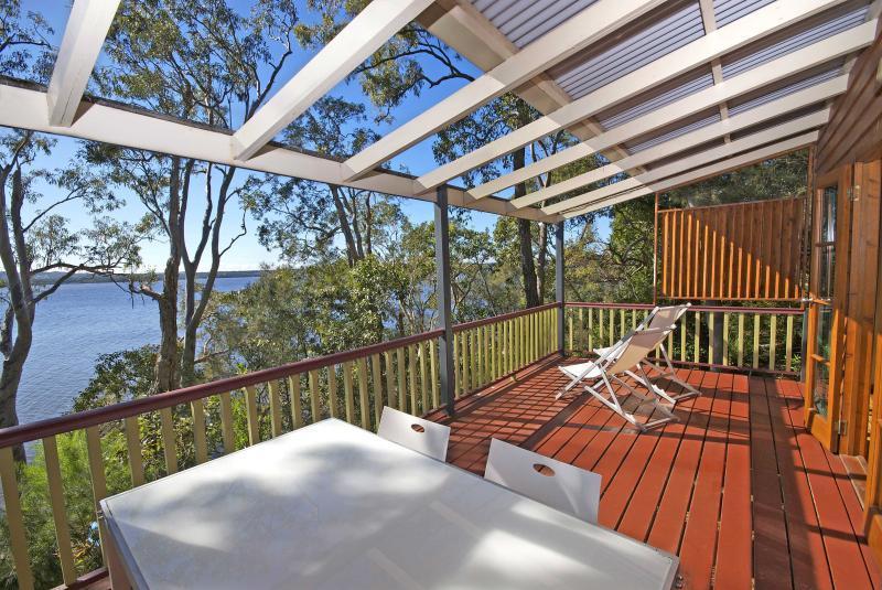 Resort Eumarella Shores Noosa Retreat