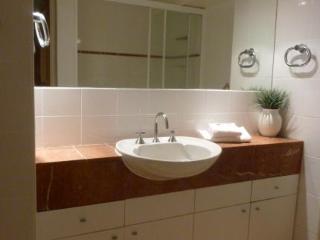 Aparthotel Sandcastles 4*