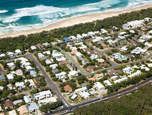Sails Lifestyle Peregian Beach