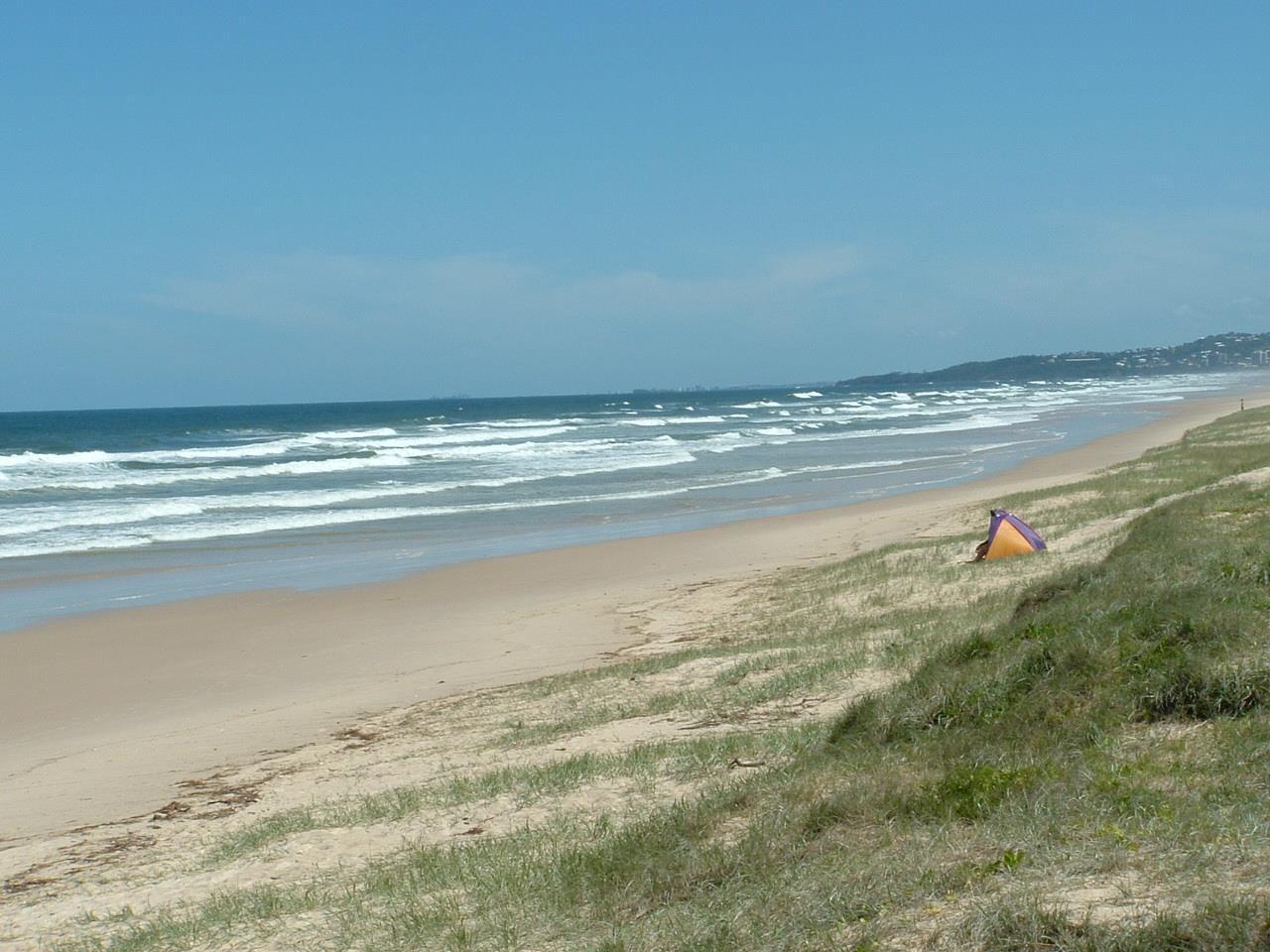 Beachcomber Peregian Peregian Beach