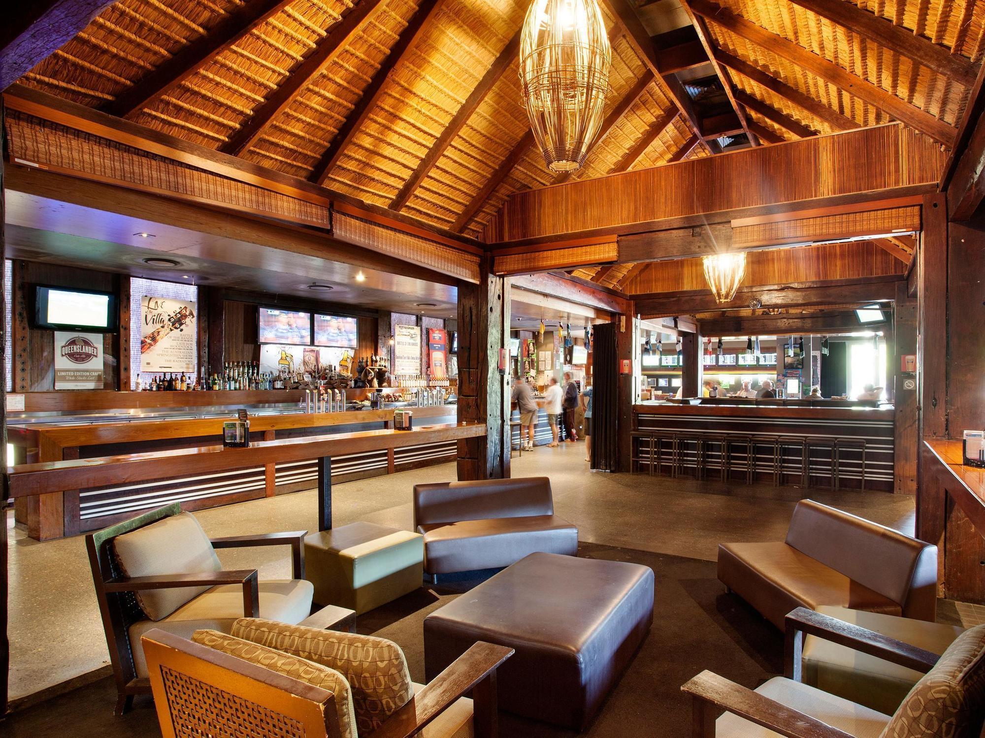 Hotel Noosa