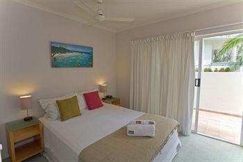 Noosa Riviera 4* Noosaville
