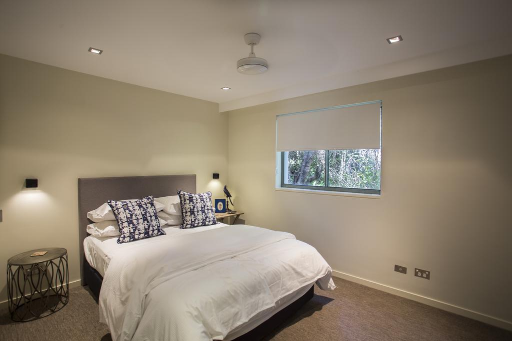 Hastings Park 4*
