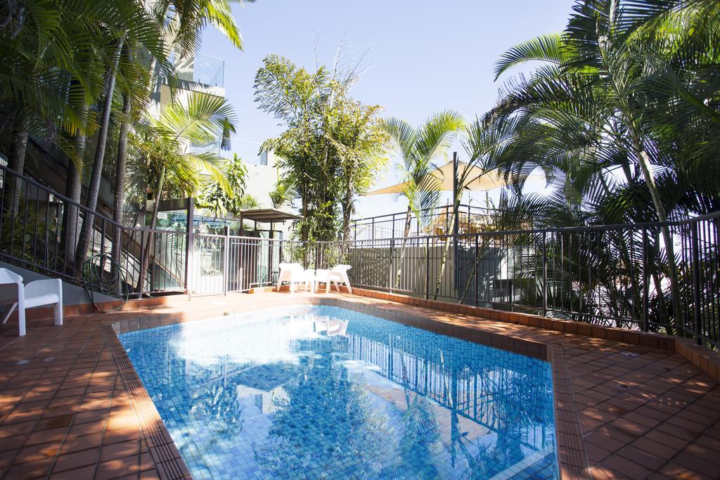 Hastings Park 4*