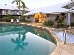 Pelican Noosa 3*