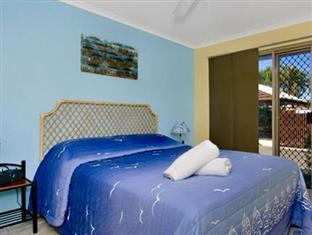 Resort Weyba Gardens 3*