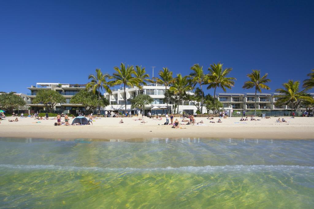 Resort On The 4*