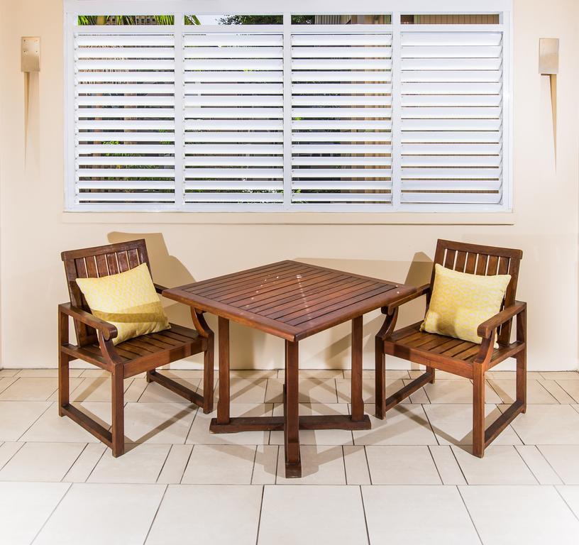Aparthotel The Sebel Noosa Heads