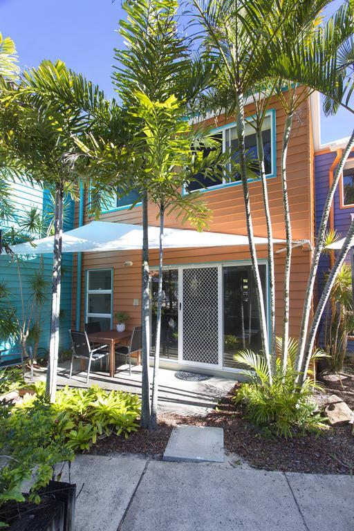 Resort Sails Lifestyle Peregian Beach