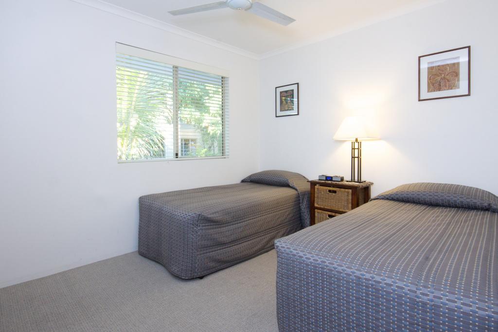 Pelican Noosa 3* Noosaville